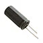 400BXA22MEFC12.5X25 400BXA22MEFC12.5X25