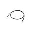 SAP0.5WRG58 SAP0.5WRG58