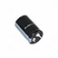 80USC2200MEFCSN22X35 80USC2200MEFCSN22X35