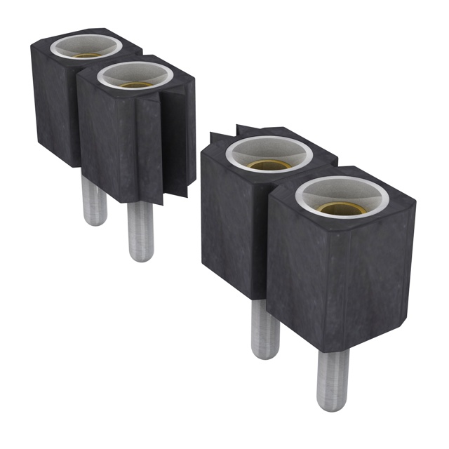 315-8x-1xx-41-001101