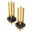 TSW-125-15-G-D TSW-125-15-G-D