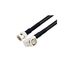 PE34046/HS-72 PE34046/HS-72