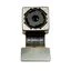 INV-AR0234FF-2MP