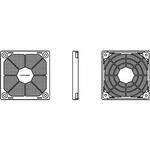 109-1002F40 109-1002F40