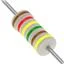 HHV-50FT-52-12M4 HHV-50FT-52-12M4