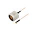 PE3W14115/HS-60 PE3W14115/HS-60