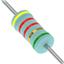 MFR50SDRE52-42R2 MFR50SDRE52-42R2