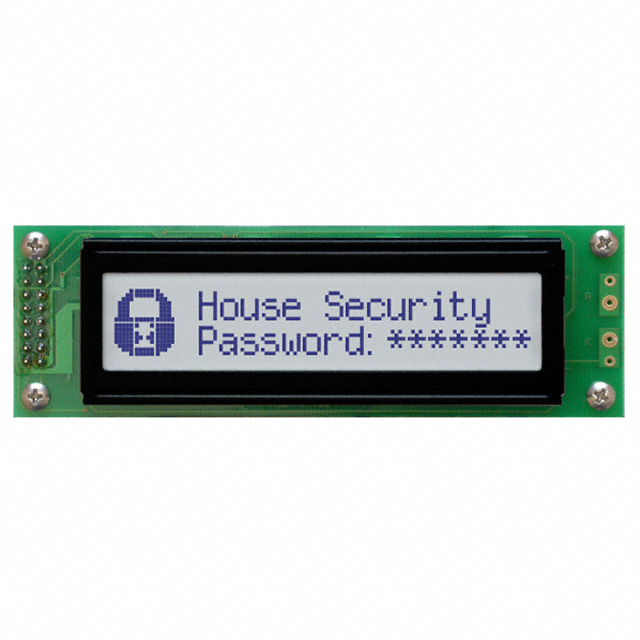 LK202-25-GW-E LK202-25-GW-E