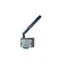 WISE-2210-NA WISE-2210-NA
