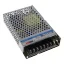 LM150-20B24-Q LM150-20B24-Q