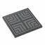M2S150-FCS536