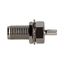 RSA-3252-B RSA-3252-B