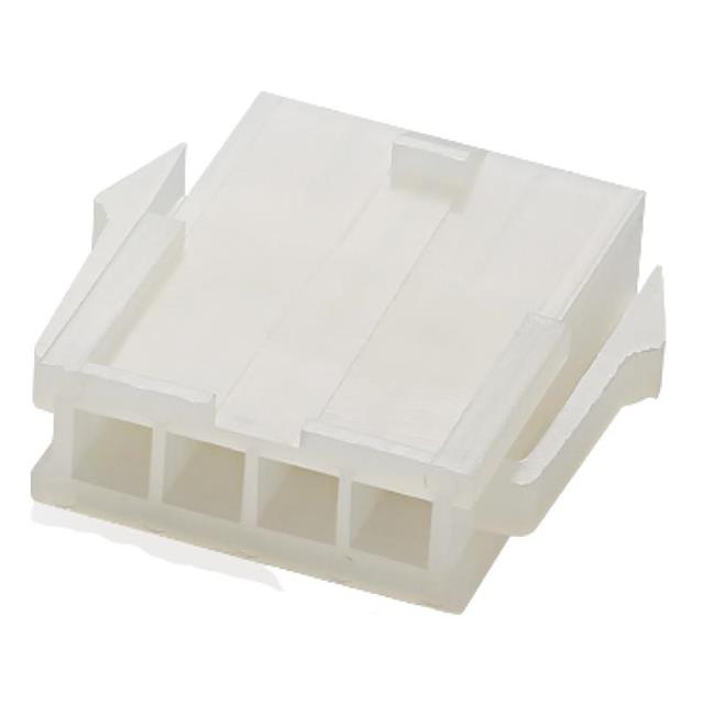 MFG_A-WBH-S002EG-03CB01