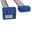 C3BPS-1006G C3BPS-1006G
