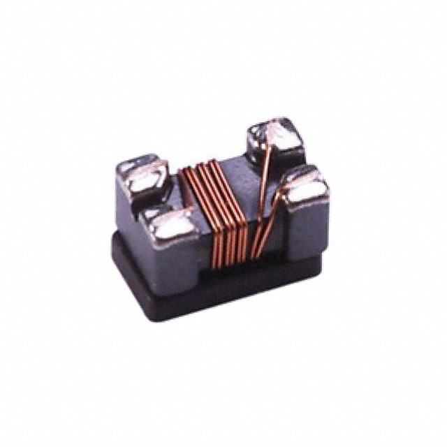 ACM-31-261M-T ACM-31-261M-T
