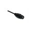 BD-03AMFM-LL6A01 BD-03AMFM-LL6A01