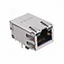 MTJ-88SX1-FSD-PG-LV-M66D MTJ-88SX1-FSD-PG-LV-M66D