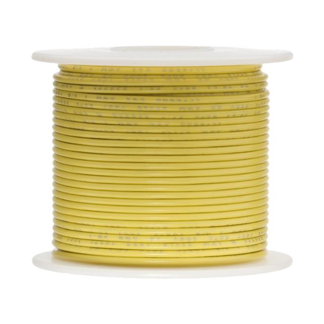 16UL1429STRYEL100 16UL1429STRYEL100