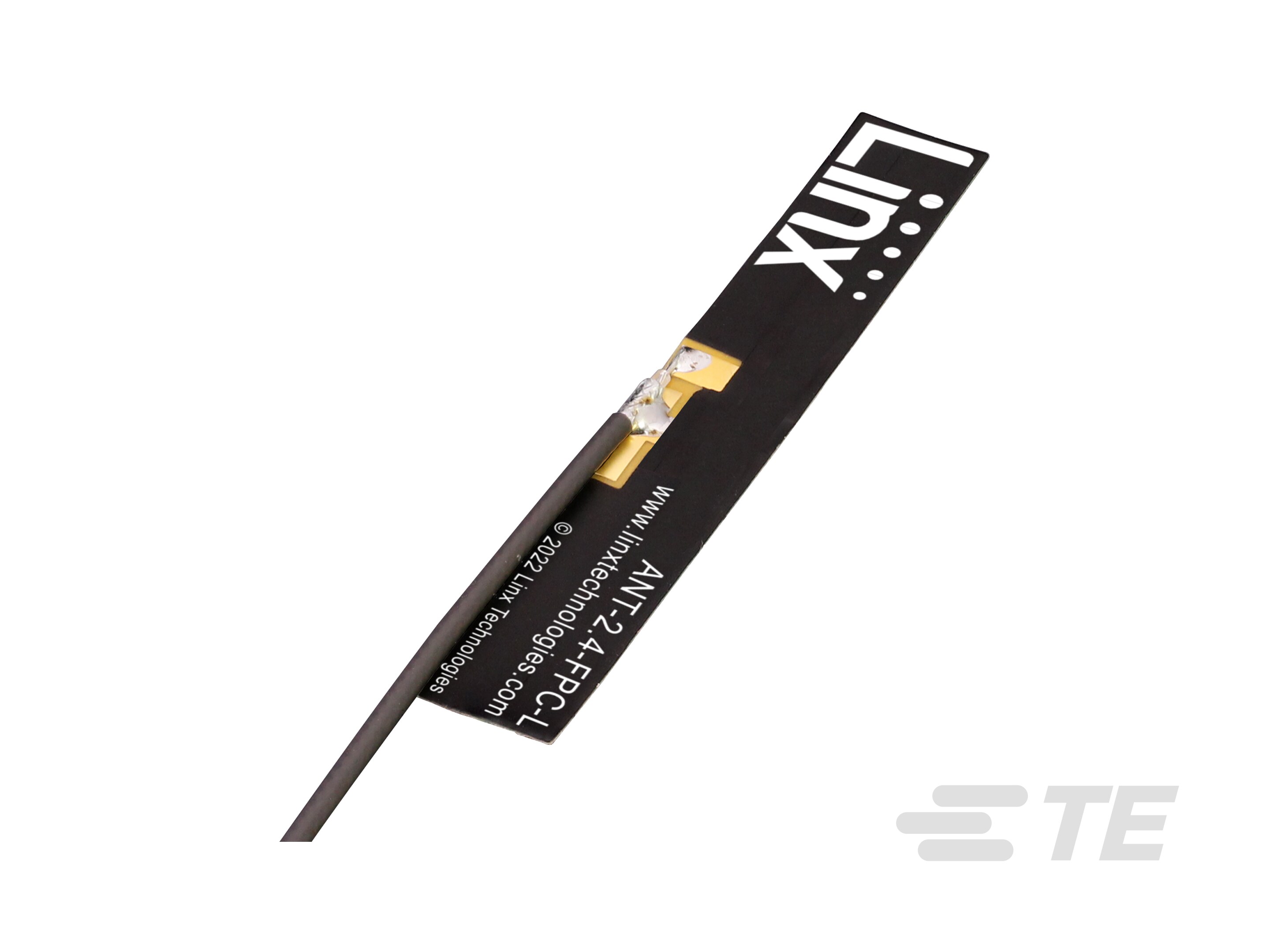 Antenna 2.4 FPC LV 7x45 200 UFL-L9000052-01