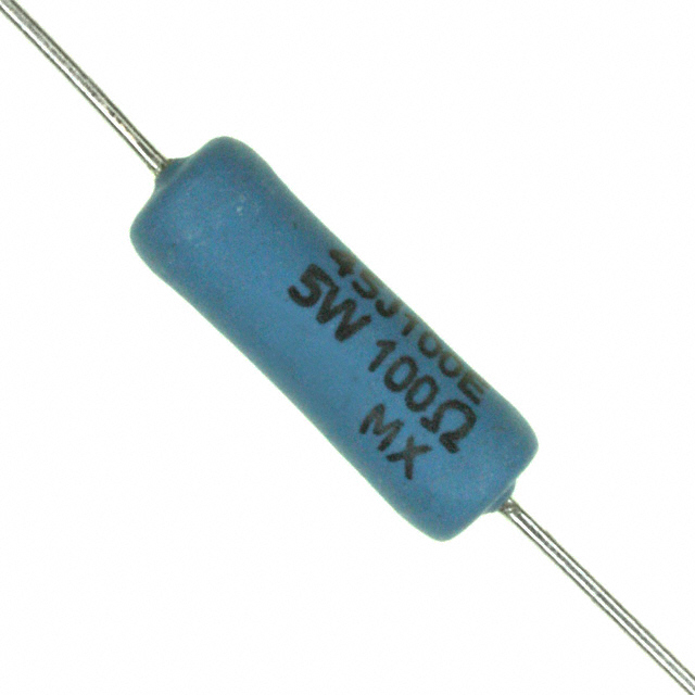 45J100E 45J100E