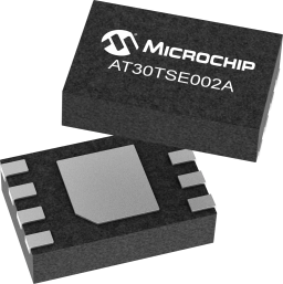 AT30TSE002B product image