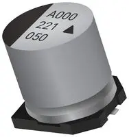 KYOCERA AVX AEA1010471M025R KYOCERA AVX AEA1010471M025R