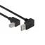 CABLK90DA-DB-5M CABLK90DA-DB-5M