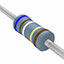 MFR25SFTF52-61R9 MFR25SFTF52-61R9