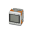 2907953 2907953