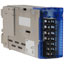 S8VM-15024CD S8VM-15024CD