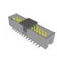 HTST-113-01-L-DV-P-TR HTST-113-01-L-DV-P-TR