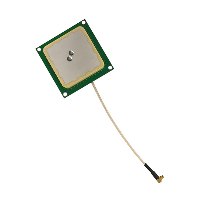 ARRKP5062-S915B ARRKP5062-S915B