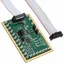 DC1012A-C DC1012A-C