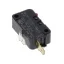 D3V-16G-3C25-K D3V-16G-3C25-K
