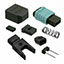 MPO-M-M-12-A-1-HD MPO-M-M-12-A-1-HD