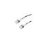 TRD630A-DS-BLK-15F TRD630A-DS-BLK-15F