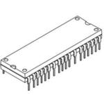 onsemi-FNB81560T3 Intelligent Power Modules - IPMs Motion SPM 8 Module