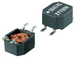 MURATA POWER SOLUTIONS 50105C