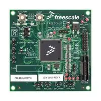NXP KITMPC5744DBEVM