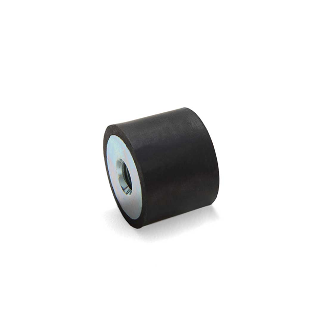 VMT10-15-M4-40-Z VMT10-15-M4-40-Z