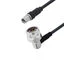 LCCA30231-FT5 LCCA30231-FT5