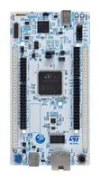 STMICROELECTRONICS NUCLEO-H563ZI