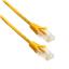 MP-64RJ4528GY-003 MP-64RJ4528GY-003
