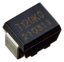 VPG FOIL RESISTORS TMP680K00AL VPG FOIL RESISTORS TMP680K00AL