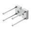DHAA-G-Q11-25-B12G-35 DHAA-G-Q11-25-B12G-35