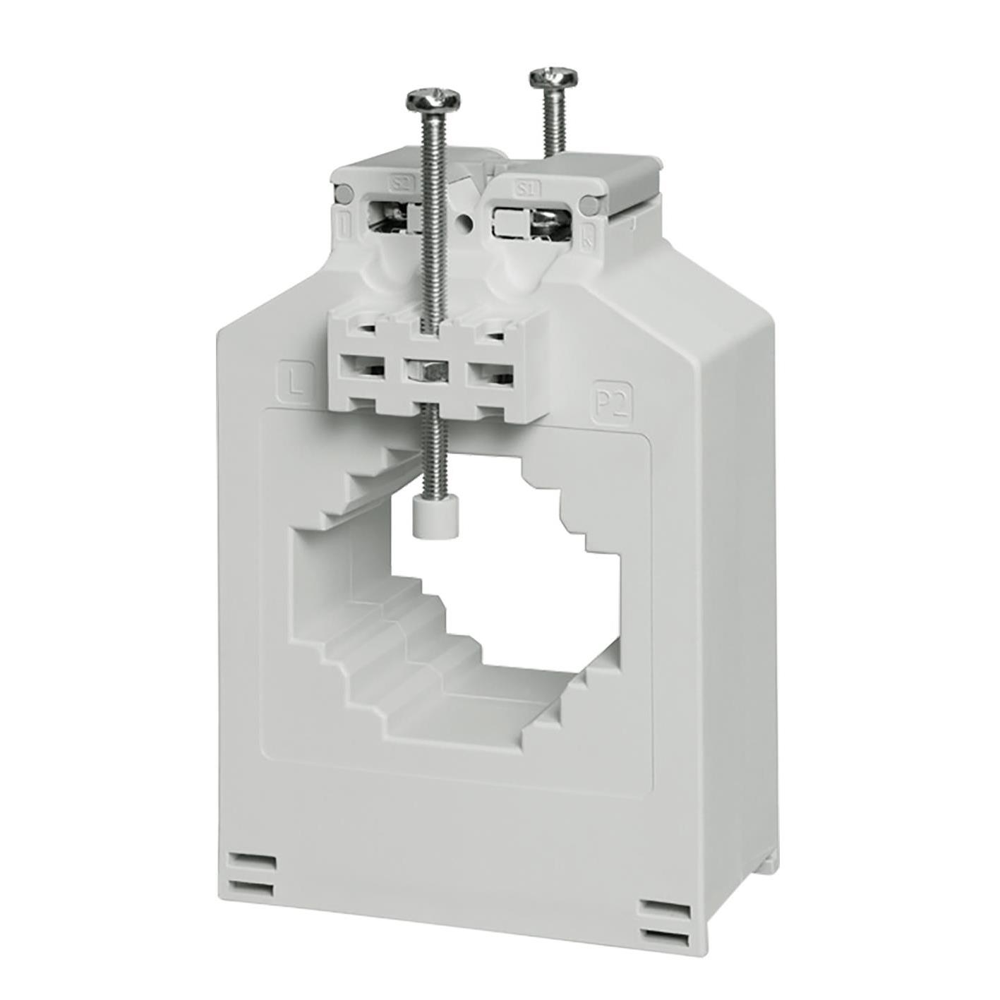 CTD3X4005AXXX CTD3X4005AXXX