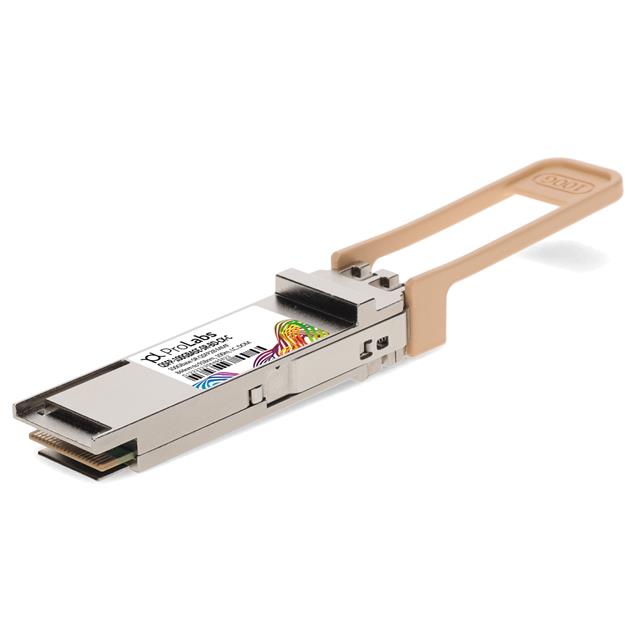 QSFP-100GBASE-SR-BD-CX-C QSFP-100GBASE-SR-BD-CX-C
