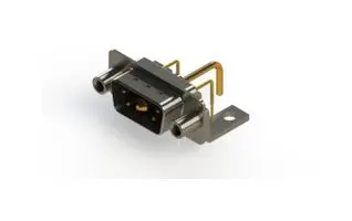 EDAC 629-5W1-250-1T6 EDAC 629-5W1-250-1T6