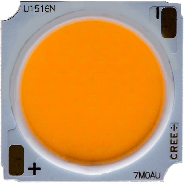 CMU1516-0000-000N0H0A35H CMU1516-0000-000N0H0A35H
