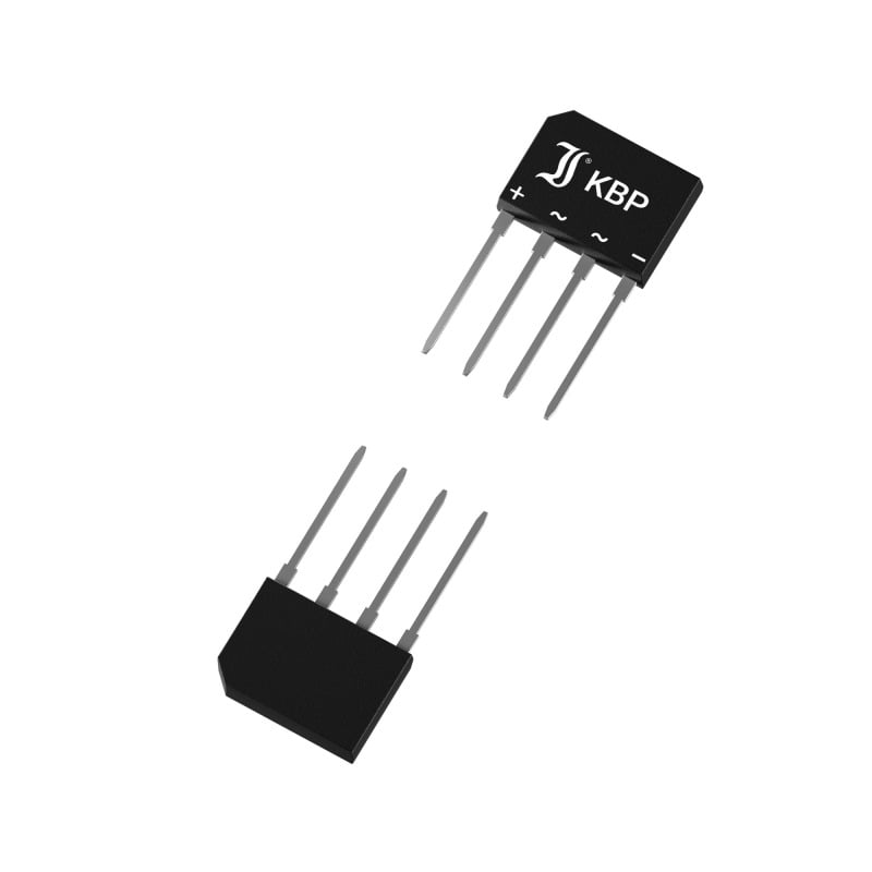 KBP210G KBP210G